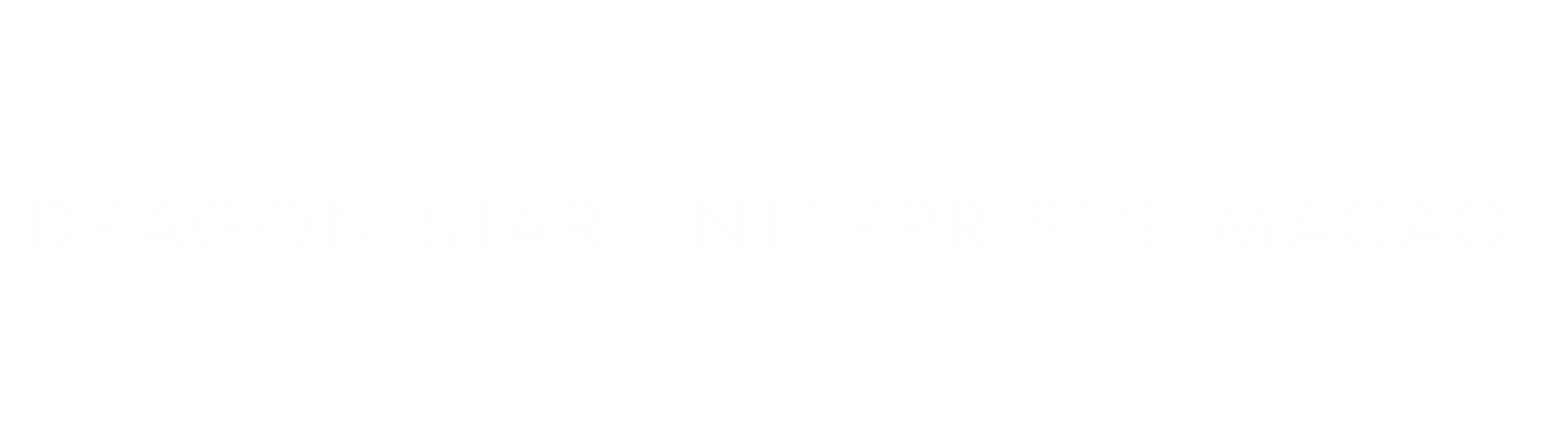 Dragon Star Enterprises (Macao)