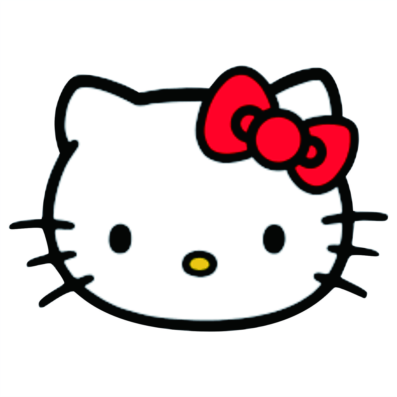 Partner Image