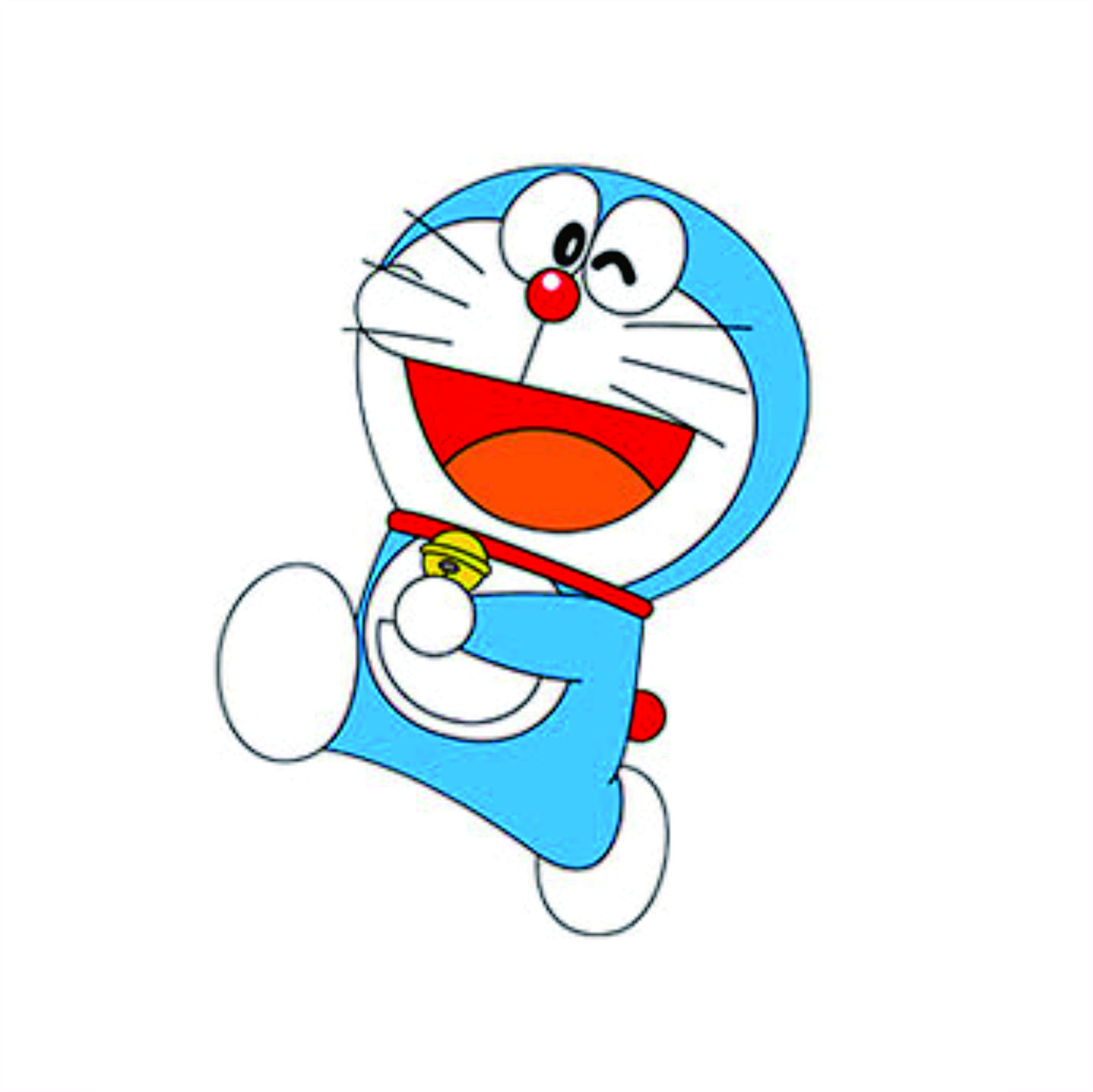 Partner Image