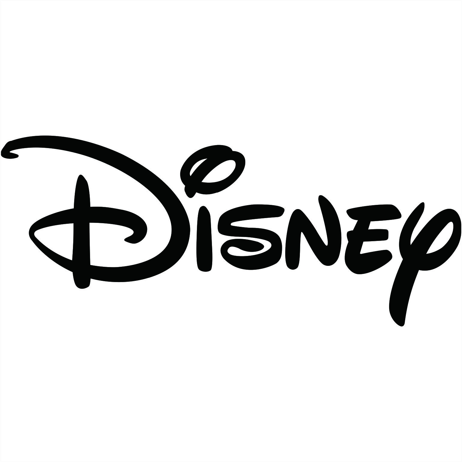 Partner Image